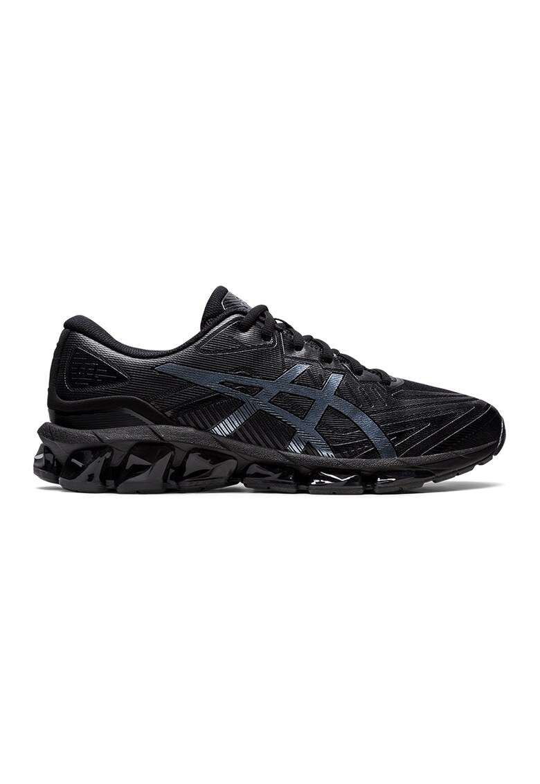Asics Спортни обувки Gel Quantum 360 за Мъже Asics Спортни обувки Gel Quantum 360 за Мъже