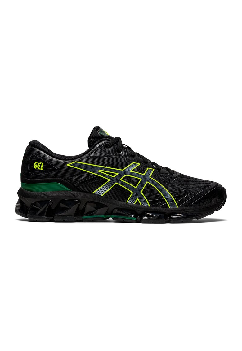 Asics Спортни обувки Gel Quantum 360 за Мъже Asics Спортни обувки Gel Quantum 360 за Мъже
