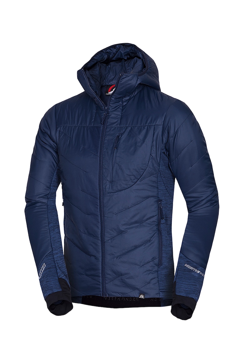 Geaca impermeabila pentru trekking Otis