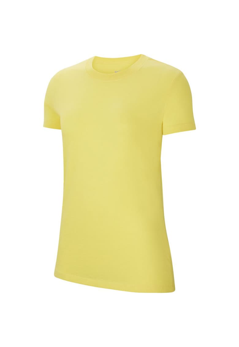 Tricou sport dama - Galbendwqsaxzf