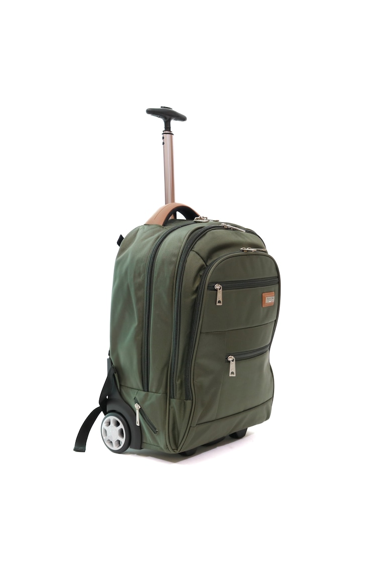 atena rucsac troler atena rucsac troler