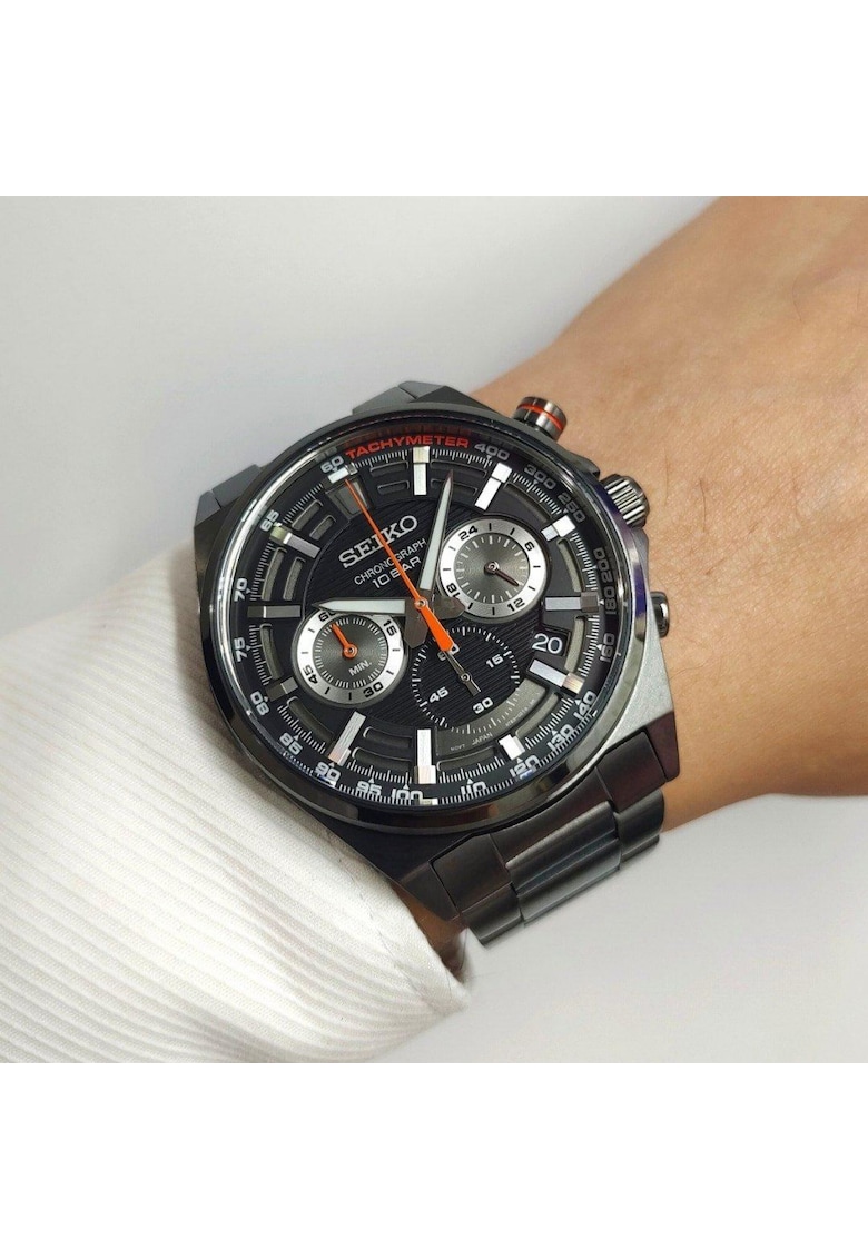 Ceas Dama - Chronograph 1178281607