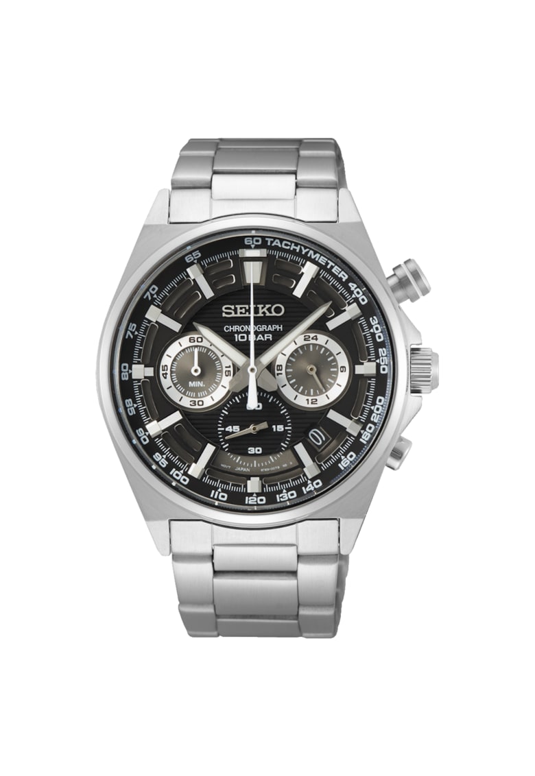 Ceas Dama - Chronograph 1178281607