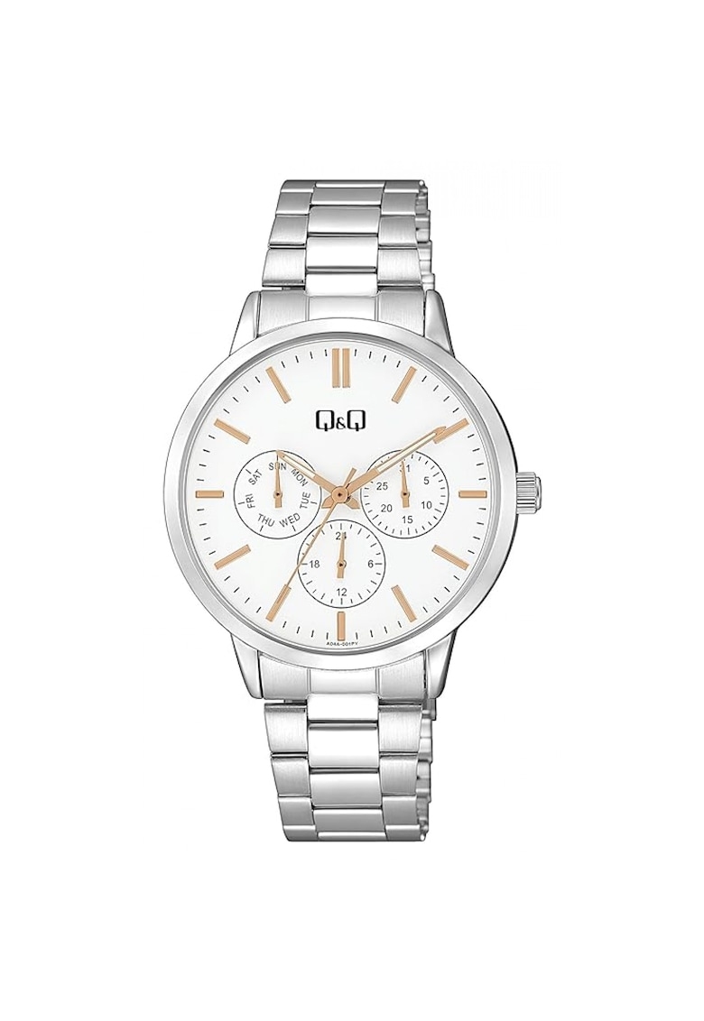 Ceas Dama - Classic A04A-001PY