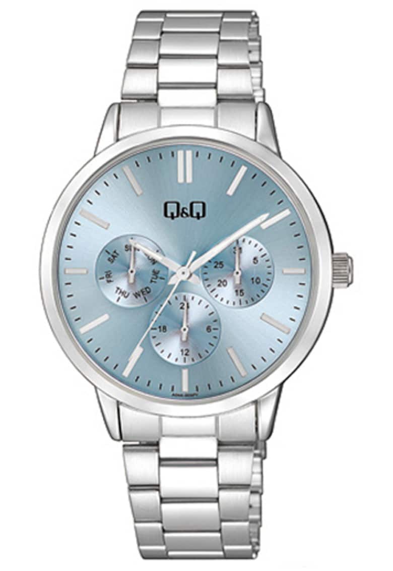 Ceas de dama A04A-003PY