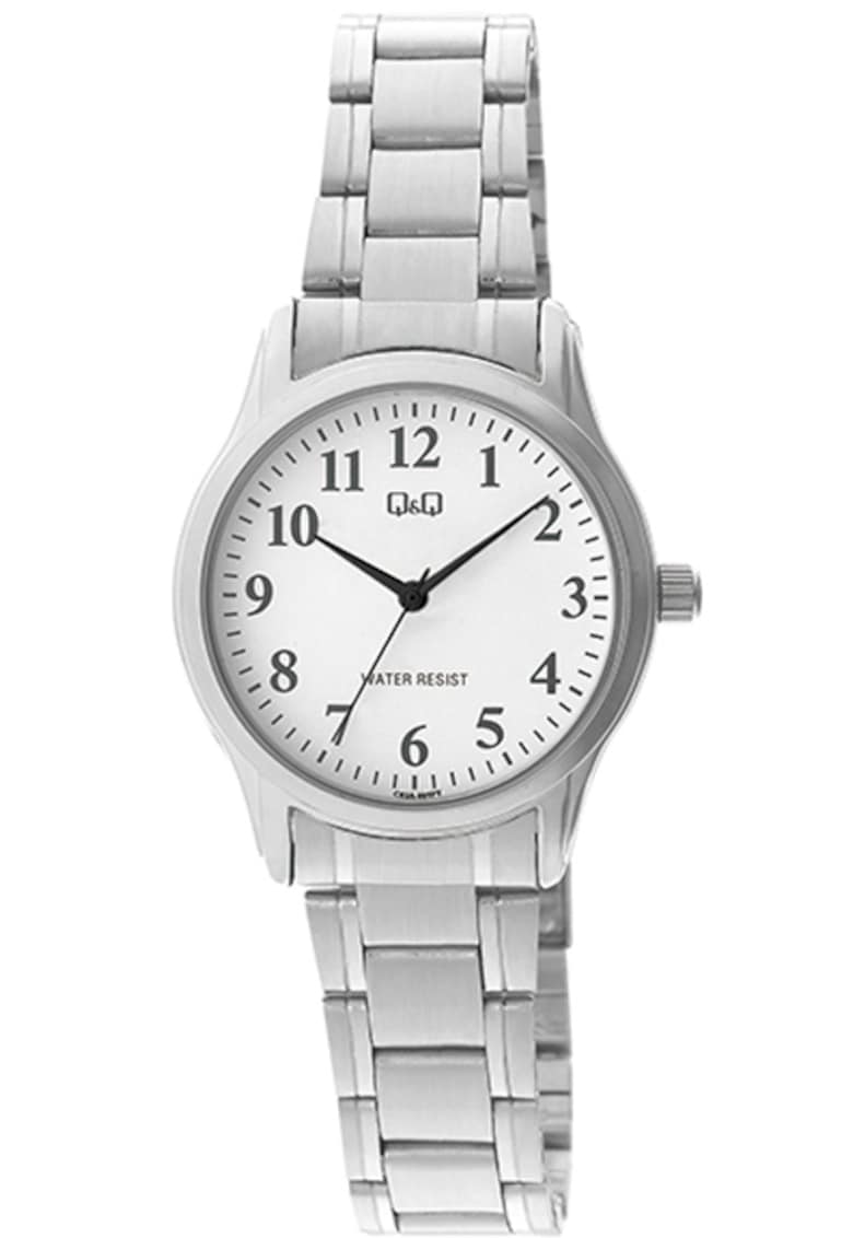 Ceas Dama - by Citizen - Classic C03A-001PY