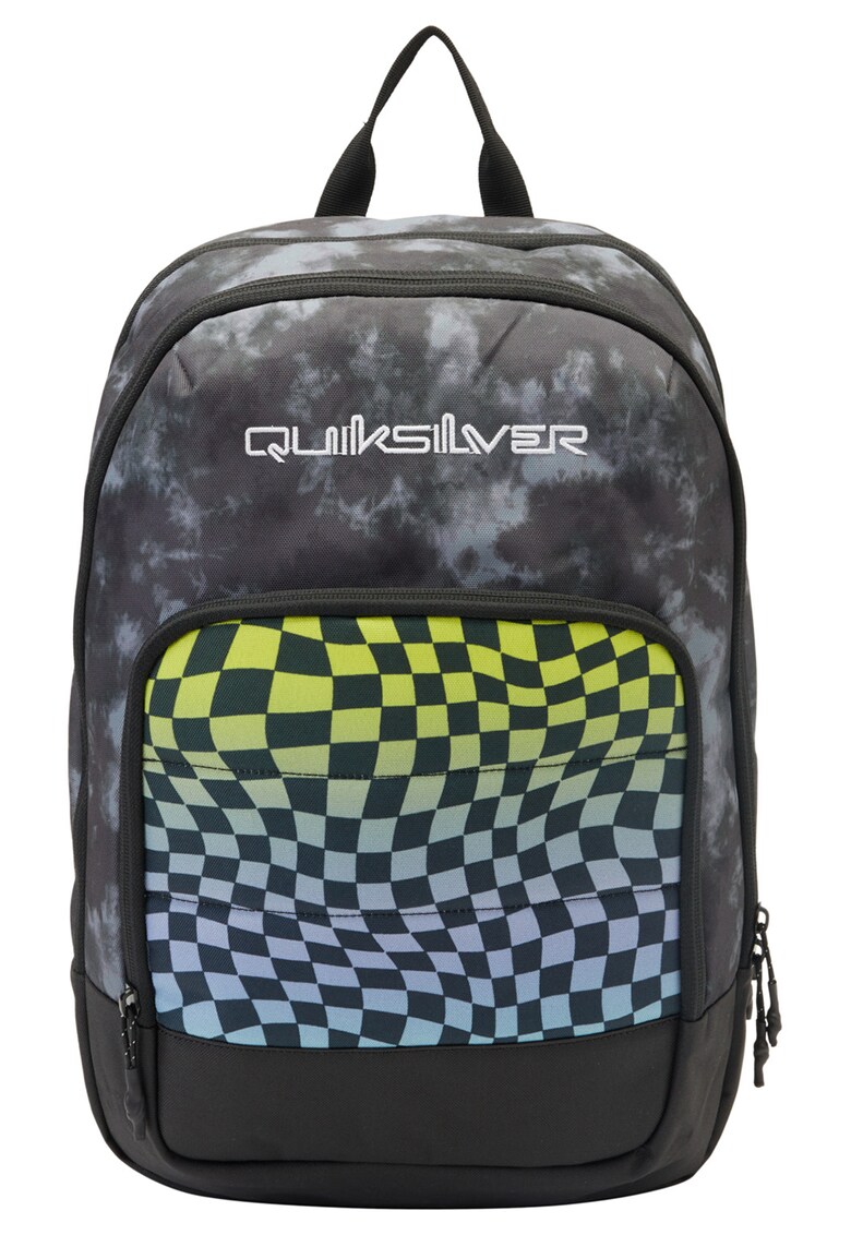 Rucsac cu buzunare multiple Burst 24L