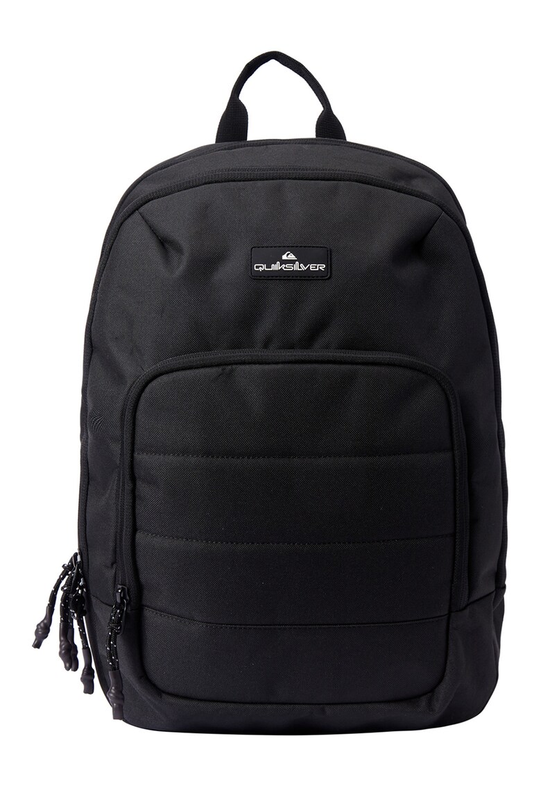 Rucsac cu buzunare multiple Burst 24L