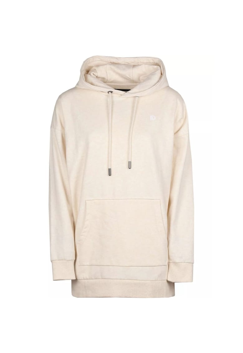 Hanorac Ginger Hooded Sweatshirt