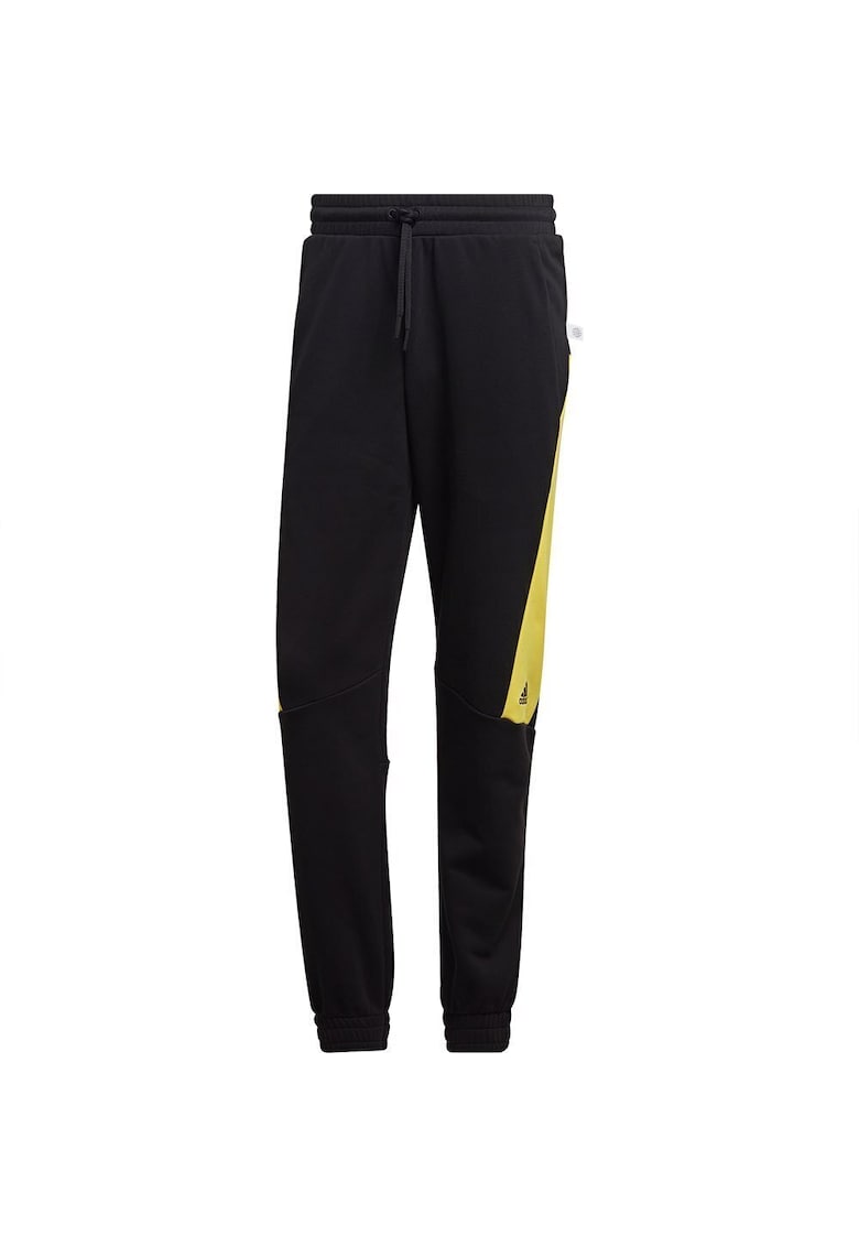 Pantaloni  Future Icons