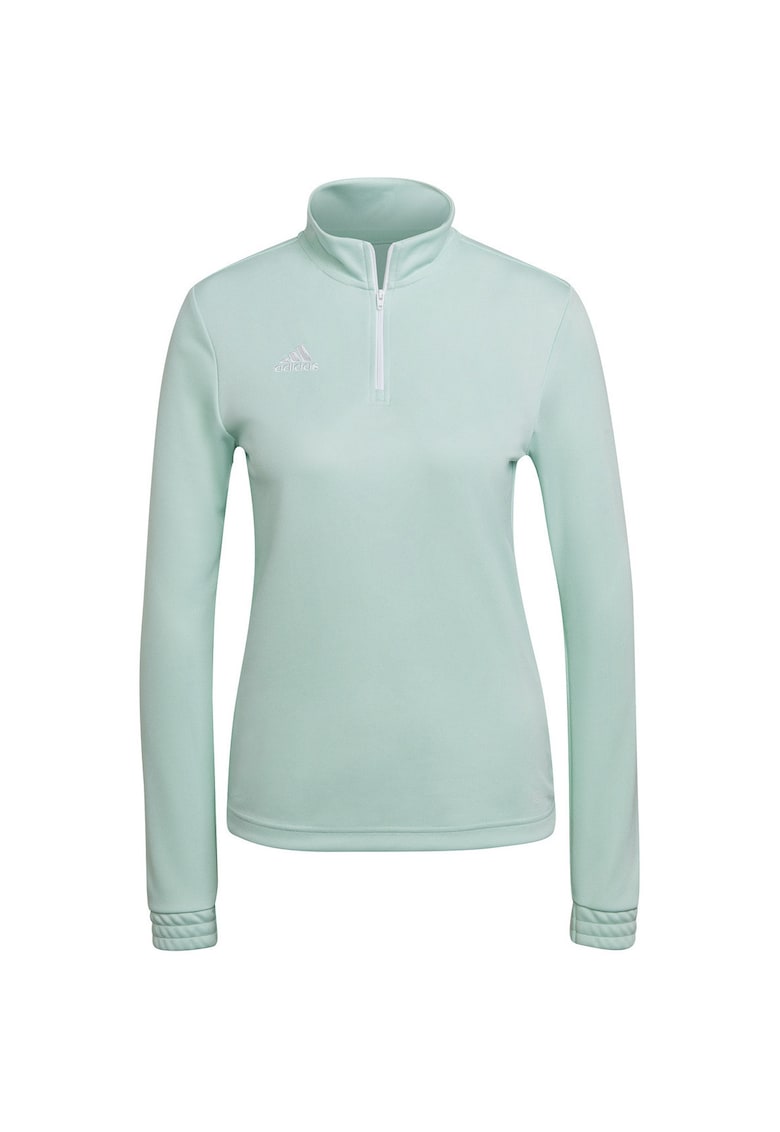 Bluza  Entrada 22 Training Top