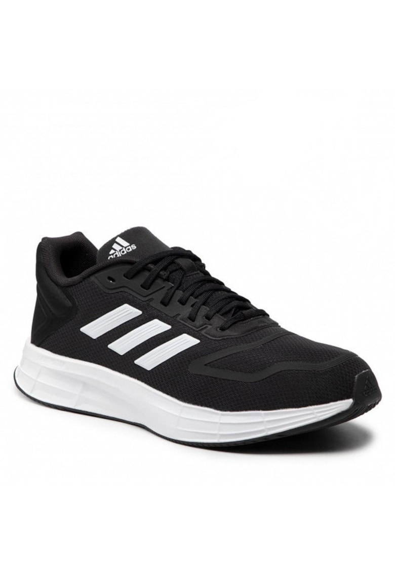 Pantofi sport Duramo 10