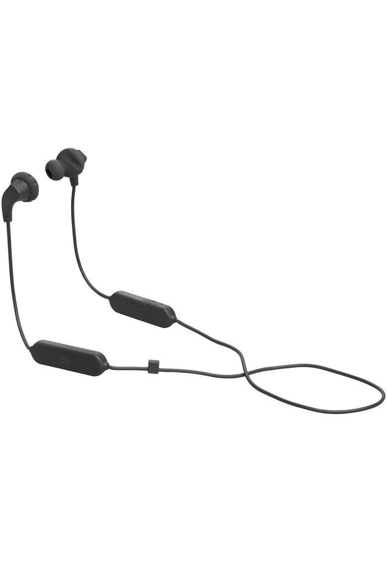 Casti sport in-ear Endurance Run 2 - Bluetooth - Pure Bass - Sweatproof