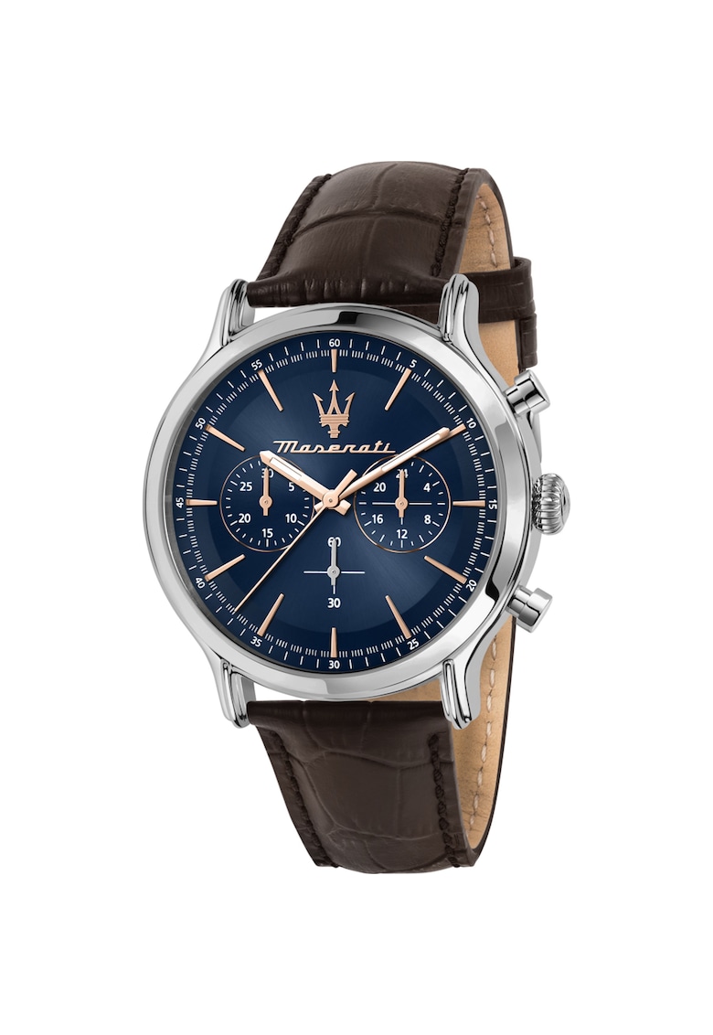 Ceas Barbati - Epoca Chronograph 913869328