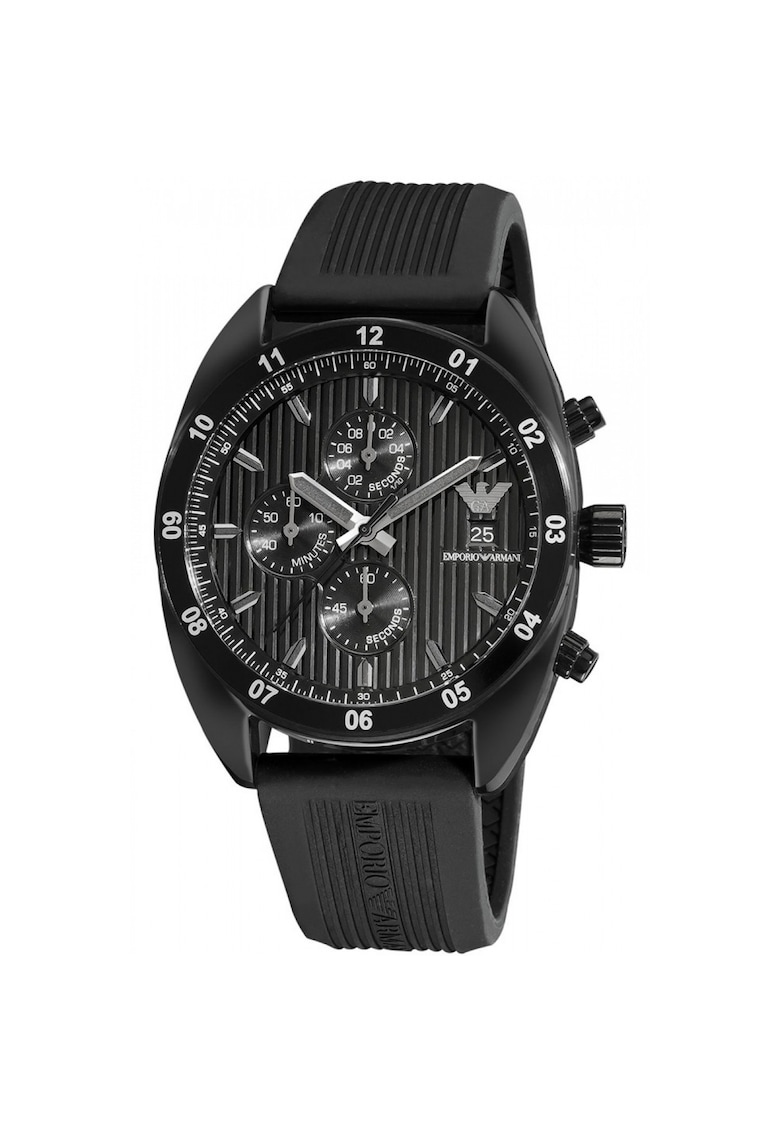 Ceas Barbati - Sportivo 1031132442 - Negru