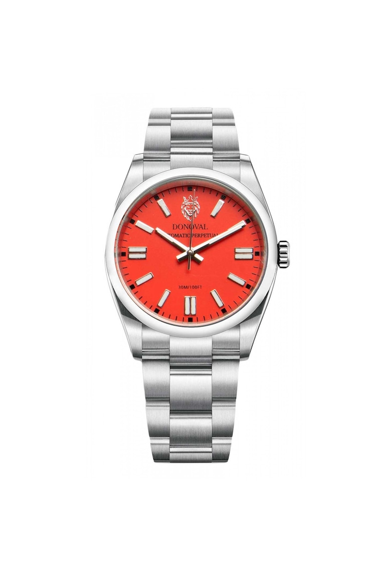 Ceas Lobster - Automatic Perpetual 1120315371 Ceas Lobster - Automatic Perpetual 1120315371