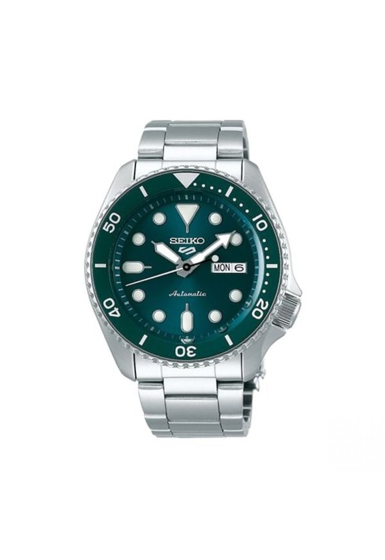 Ceas Barbati SRPD61K1 – Seiko Ceas Barbati SRPD61K1 – Seiko