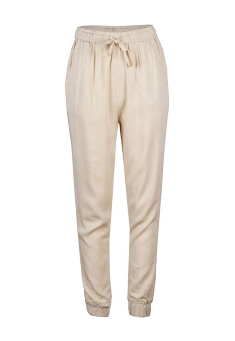Pantaloni Rosalie Pants