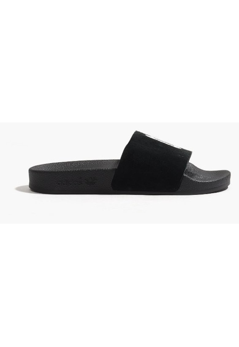 Slapi dama - DA9017 - Negru -