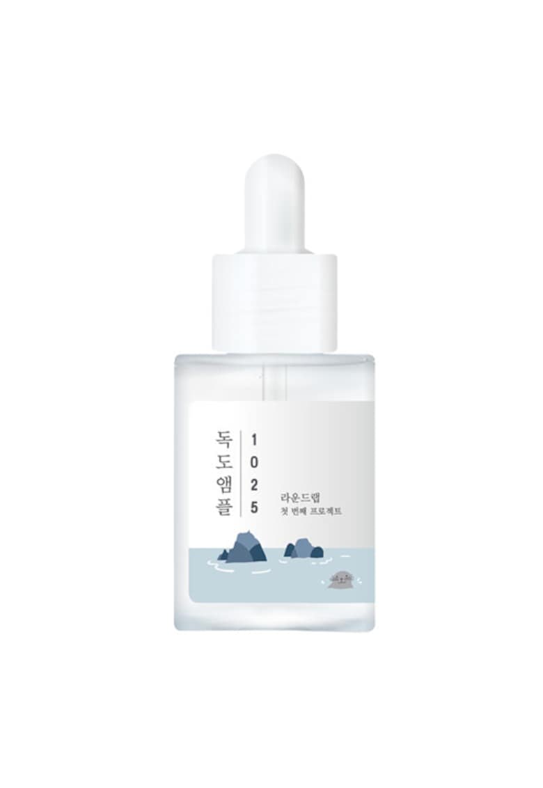 Ser pentru ten 1025 Dokdo 45g