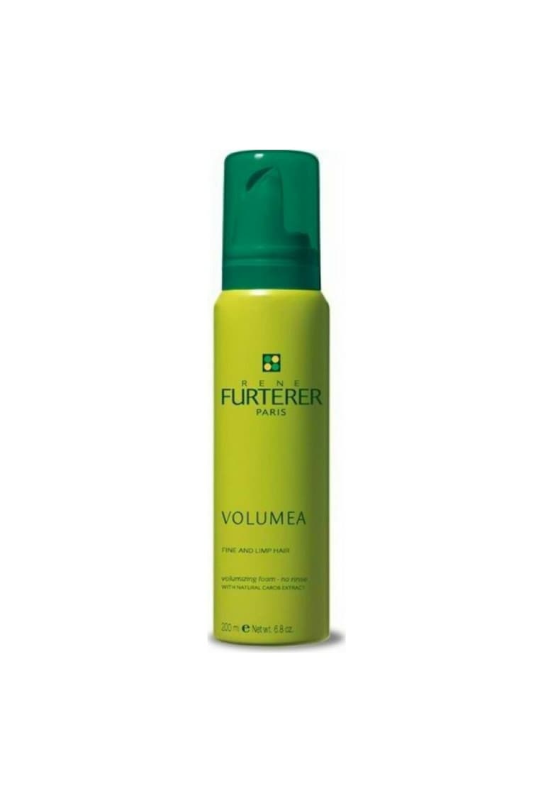 Spuma de par Volumea - 200 ml