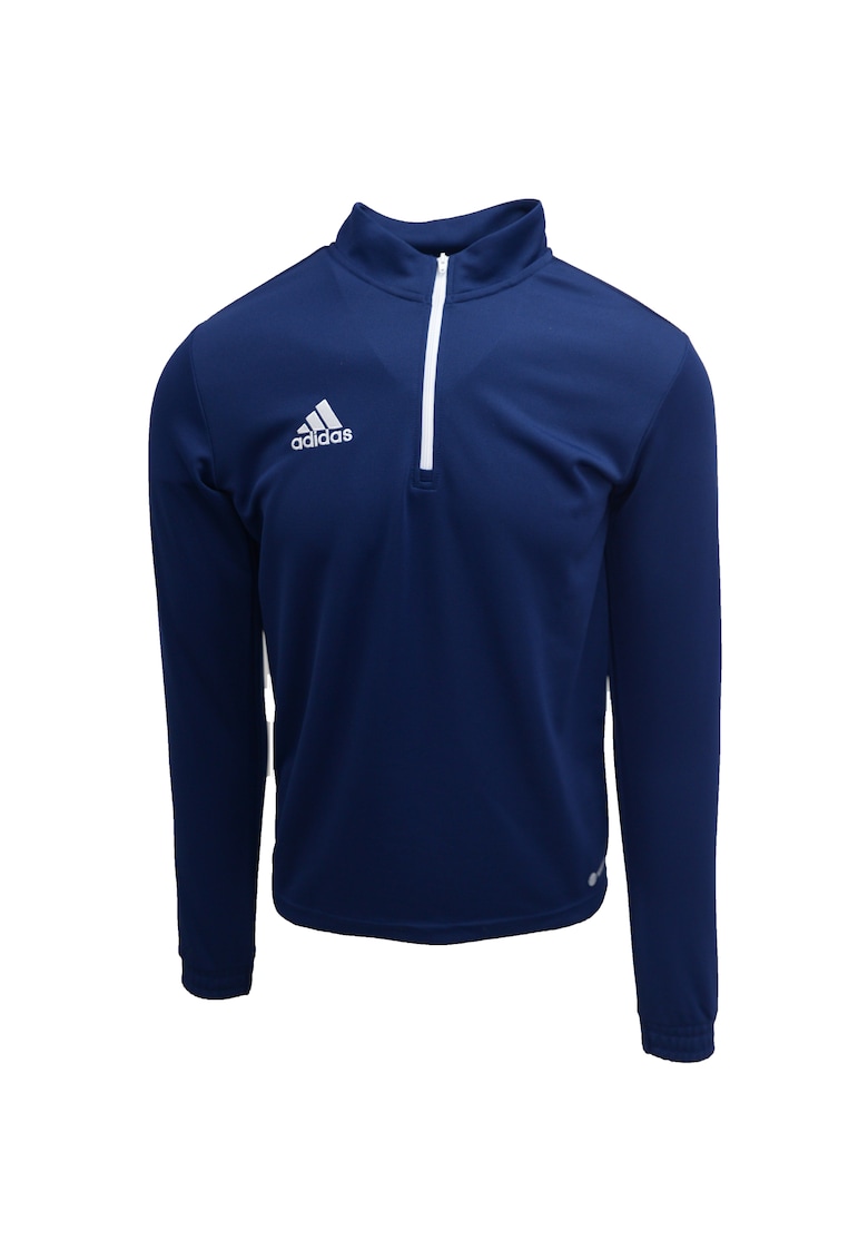 Bluza Entrada 22 Training Top