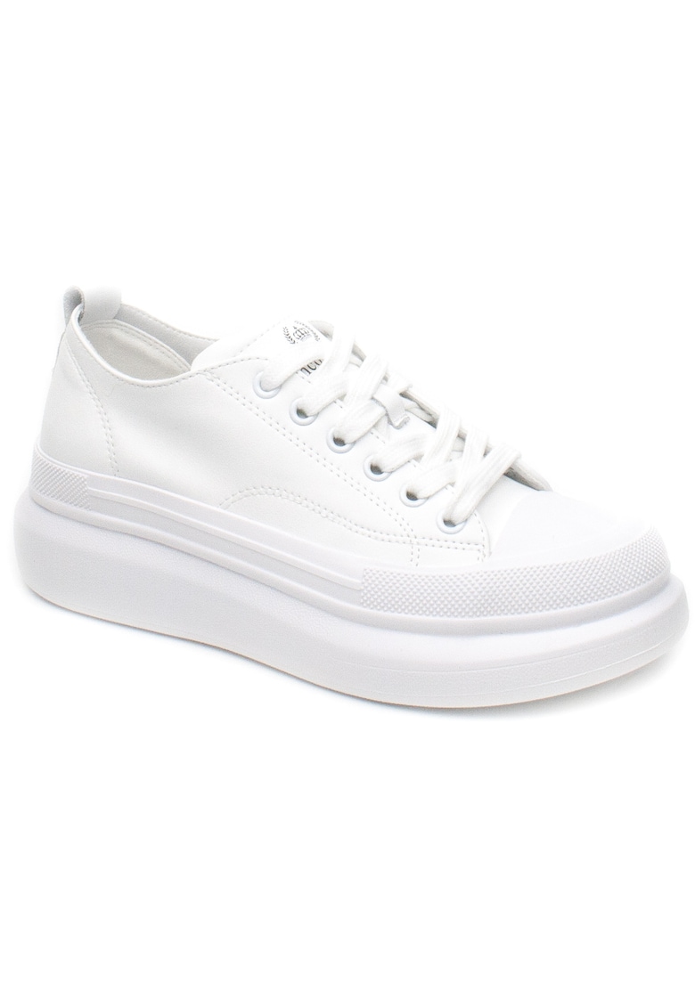 dama 227802 alb -