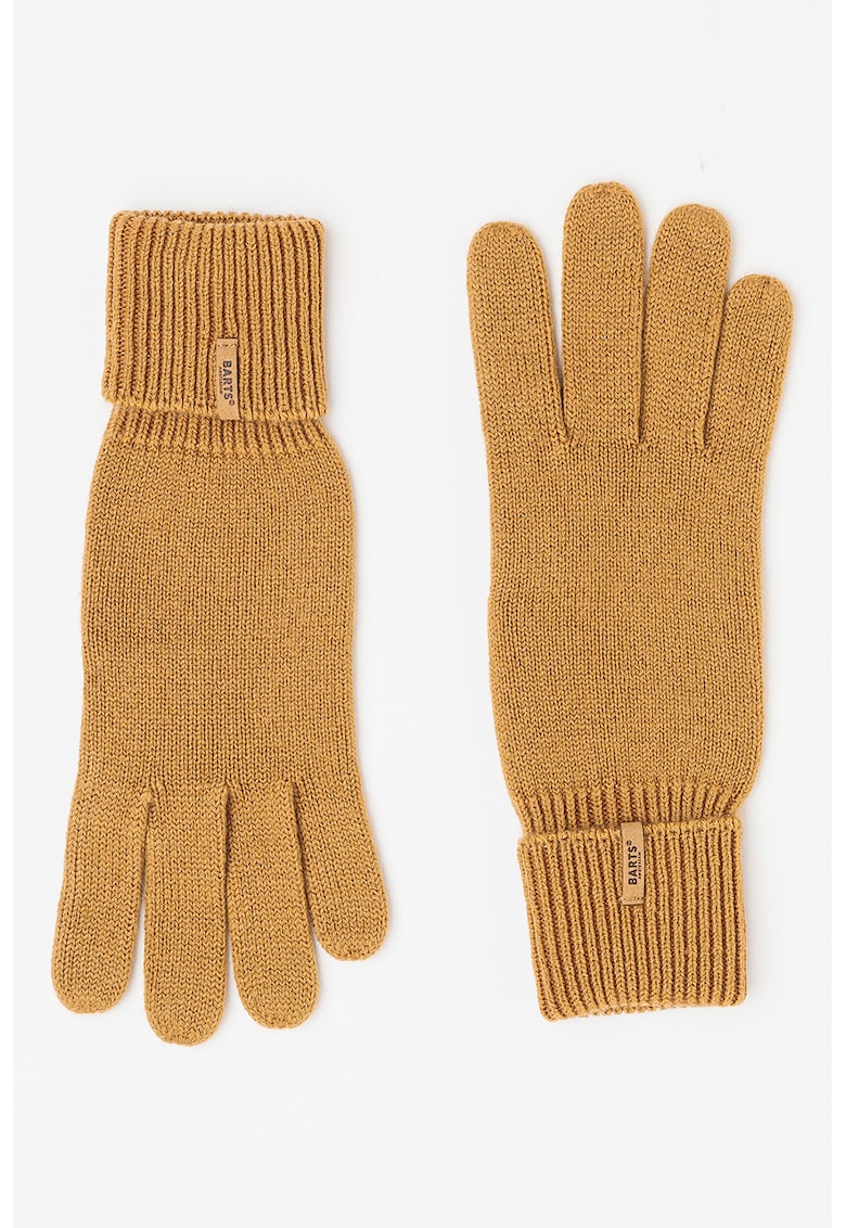 Manusi tricotate fin Manusi tricotate fin