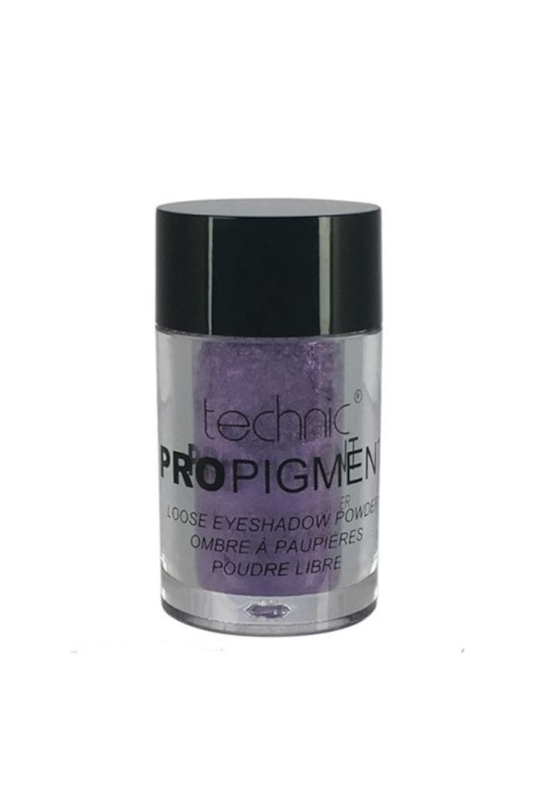 Pigment Machiaj  Pro Pigment - You Are My Sunshine 16492