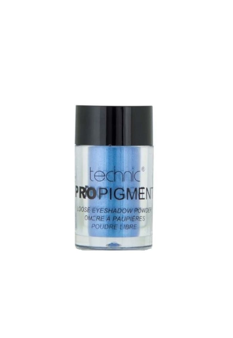 Pigment Machiaj  Pro Pigment - You Are My Sunshine 16492