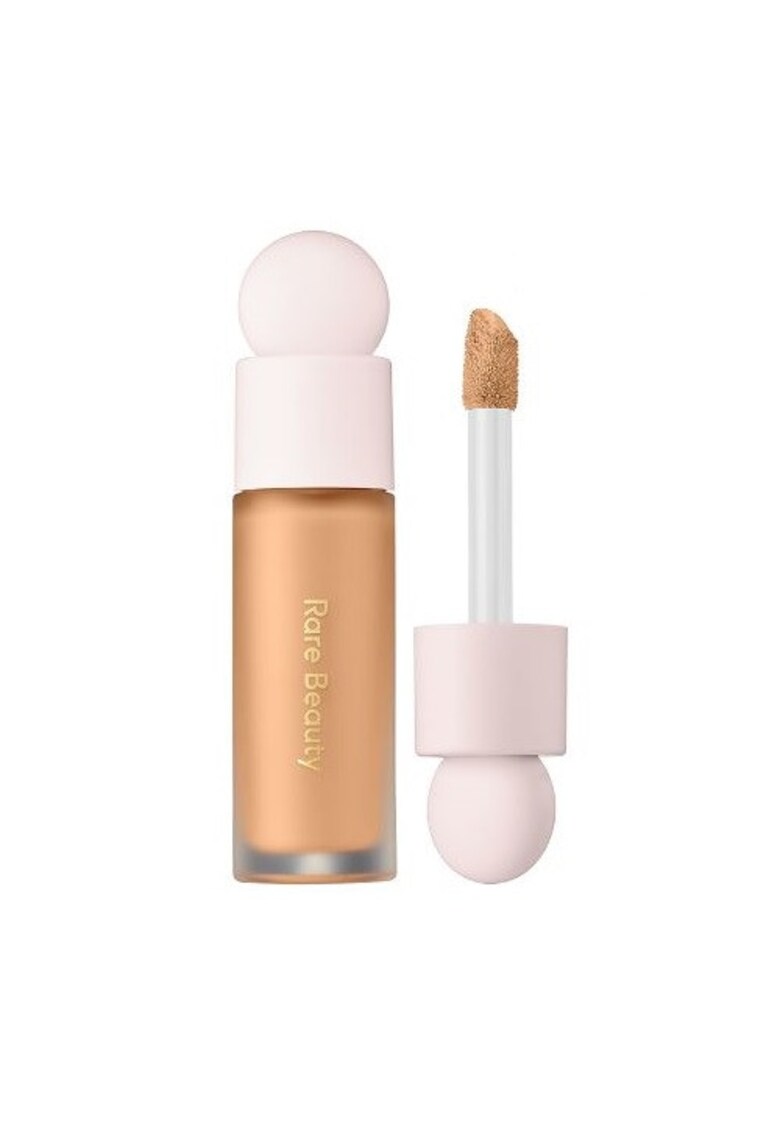 Corector lichid - 290N - 7.5 ml