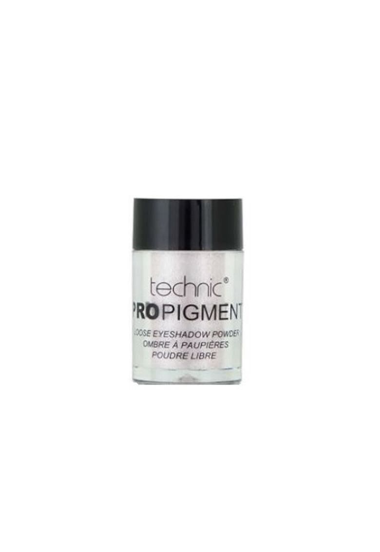 Pigment Machiaj  Pro Pigment - You Are My Sunshine 16492