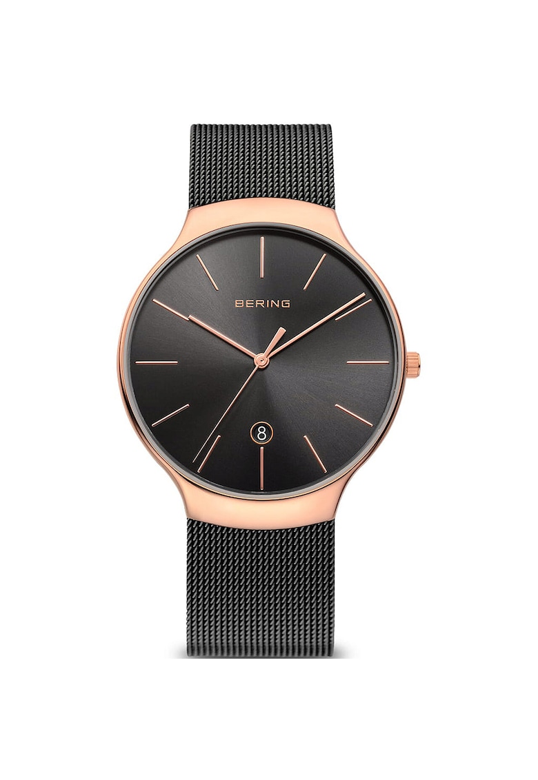 Ceas de dama 13338-262 - Quartz - 38mm - 3ATM