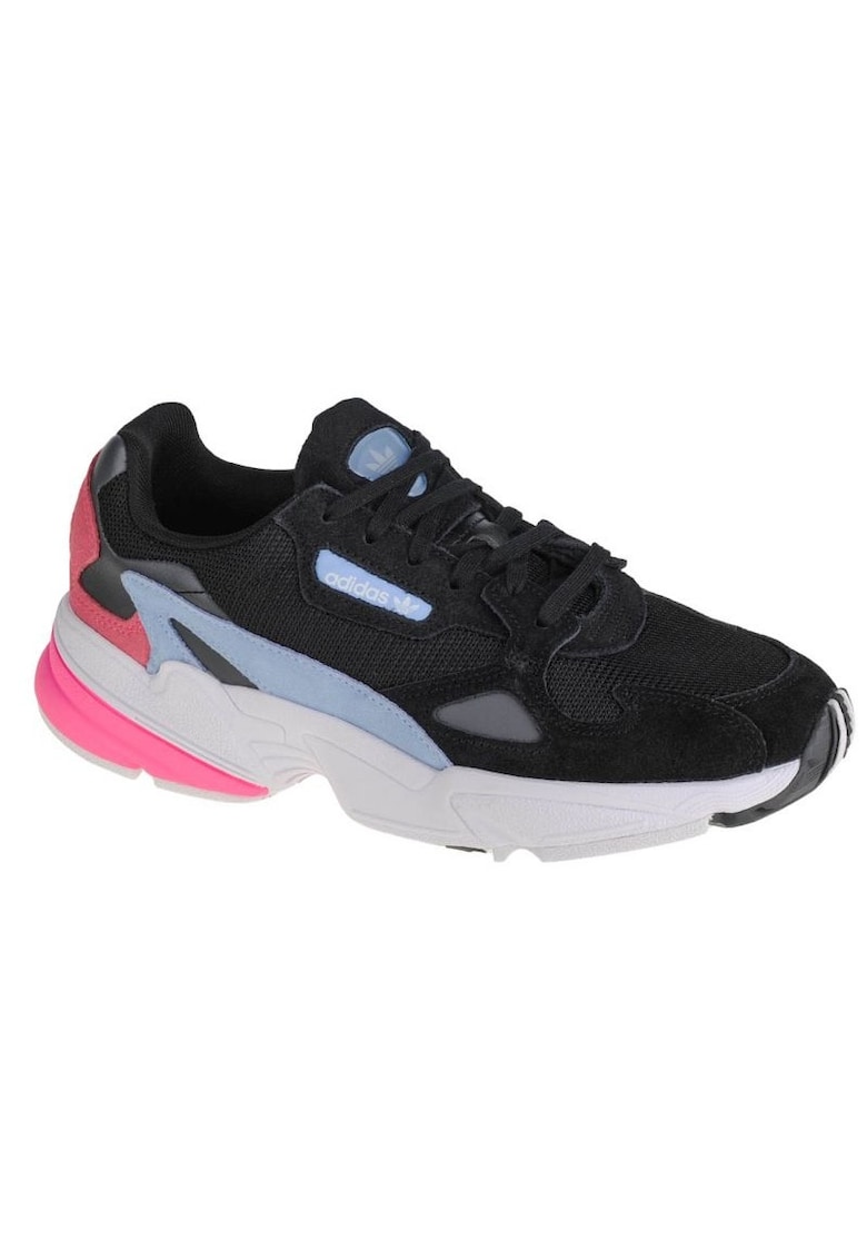 Adidas Pantofi sport pentru femei - BM122181 - Multicolor