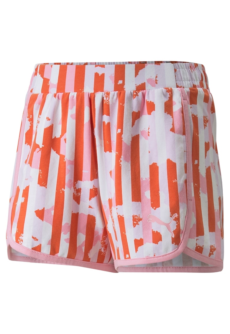 Sort ALPHA AOP -846946-26