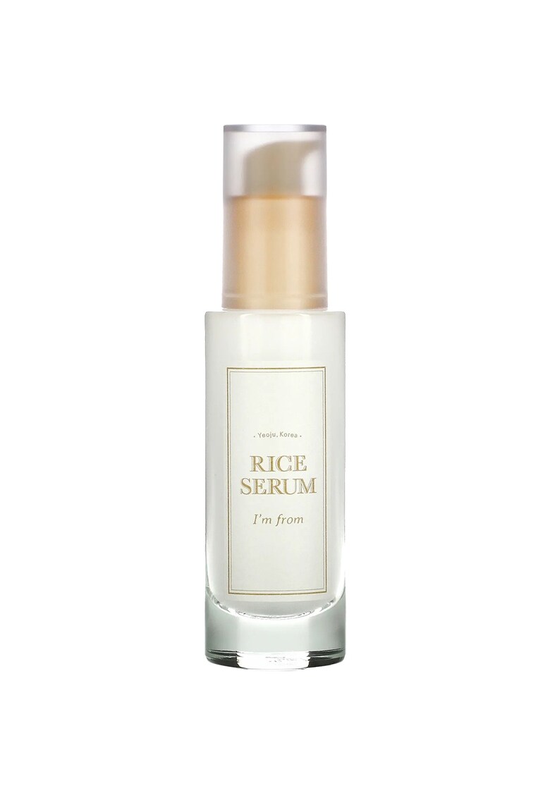 Rice Ser de fata 30 ml