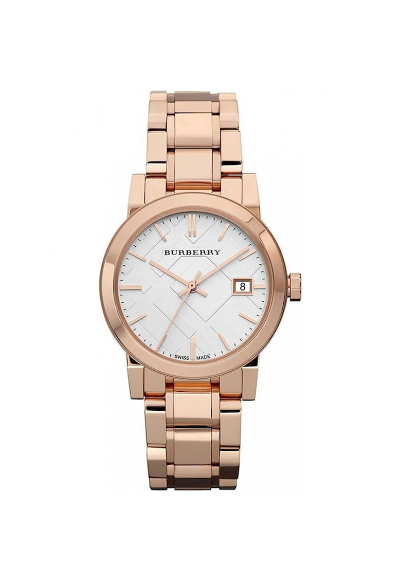 Ceas Dama - Heritage BU9104