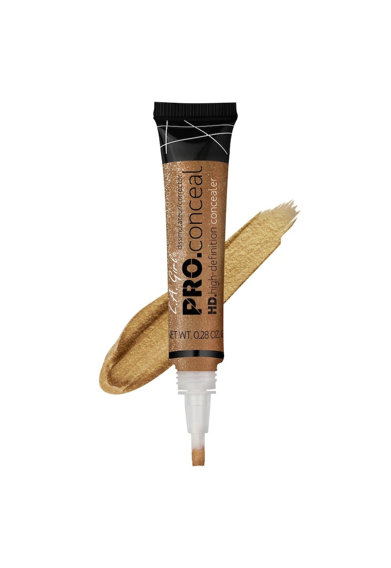 Corector HD Pro Conceal - GC964 Champagne Highlighter - 8 g
