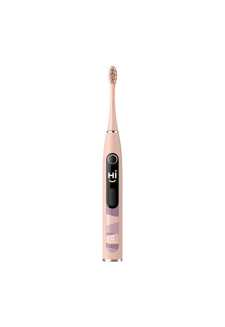Periuta de dinti electrica X10 Smart Electric Toothbrush