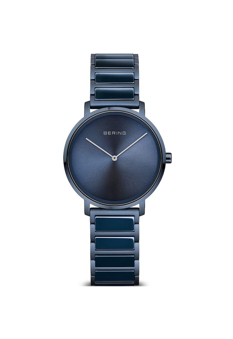 Ceas de dama 18531-797 - Quartz - 31mm - 5ATM