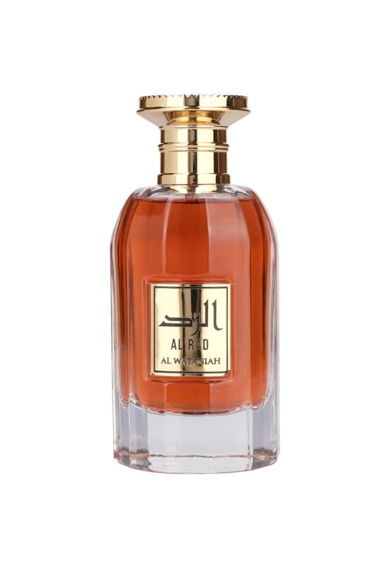 Parfum Al Rad Eau de Parfum 100ml