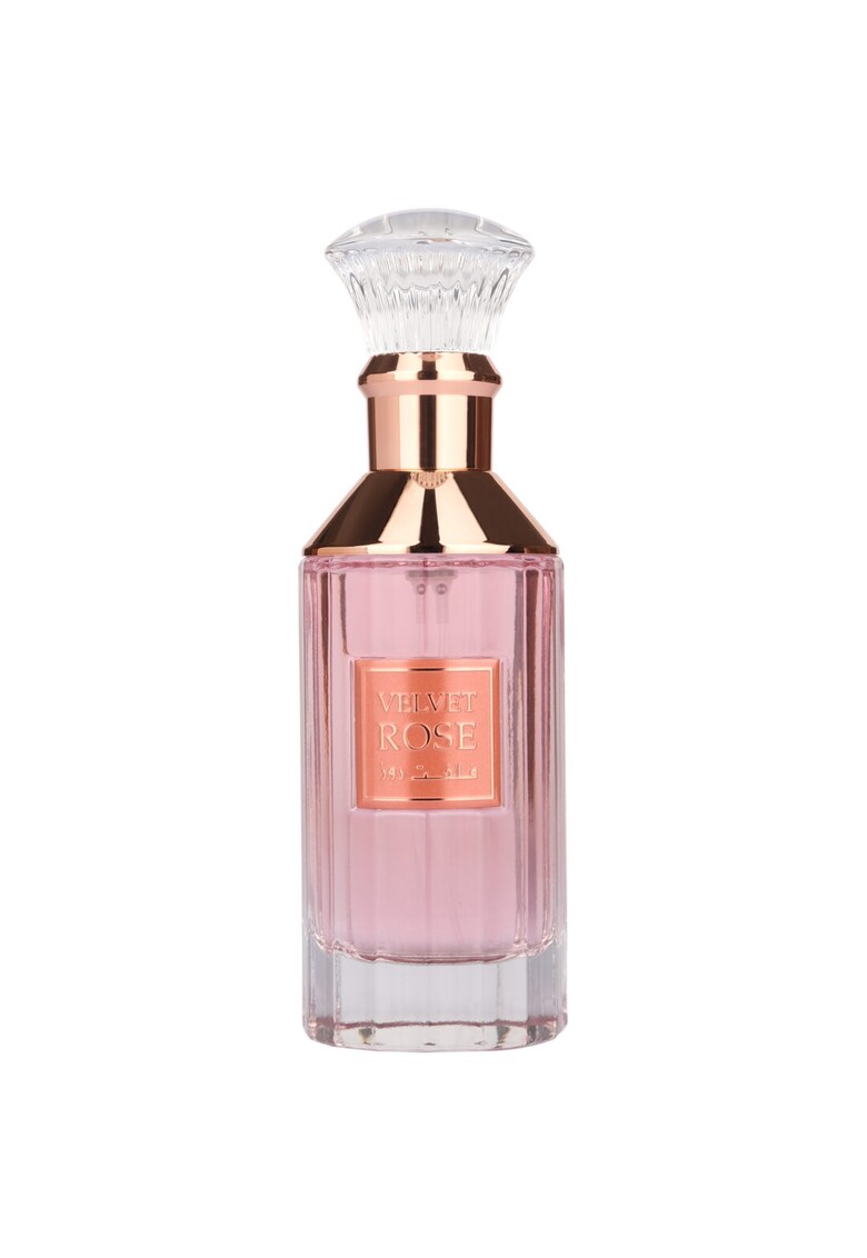 Apa de Parfum Velvet Rose - Femei - 100 ml