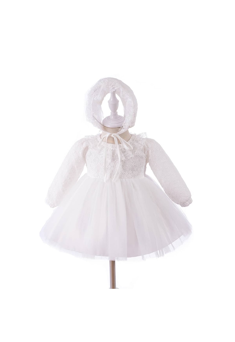 Rochita Fetite Premium