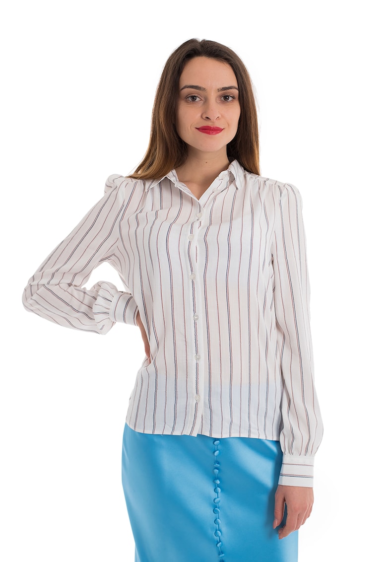 Camasa vaporoasa Angela Camasa vaporoasa Angela