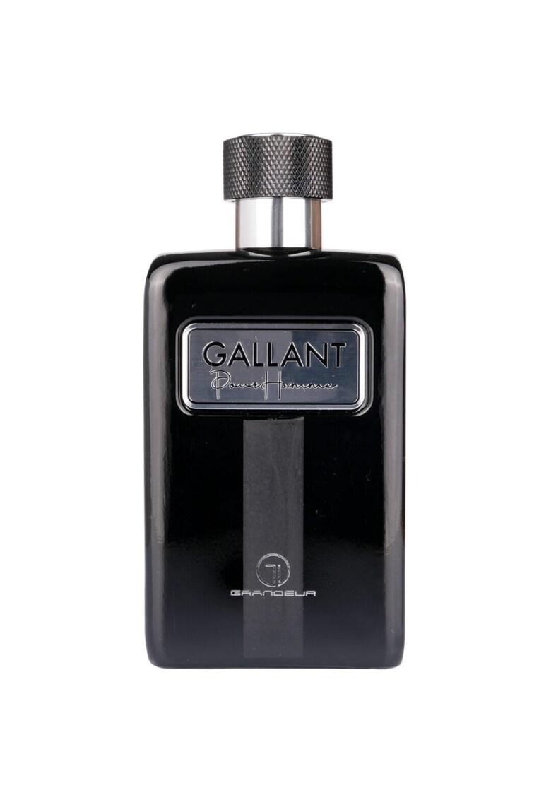 Apa de Parfum Gallant - Barbati - 100 ml