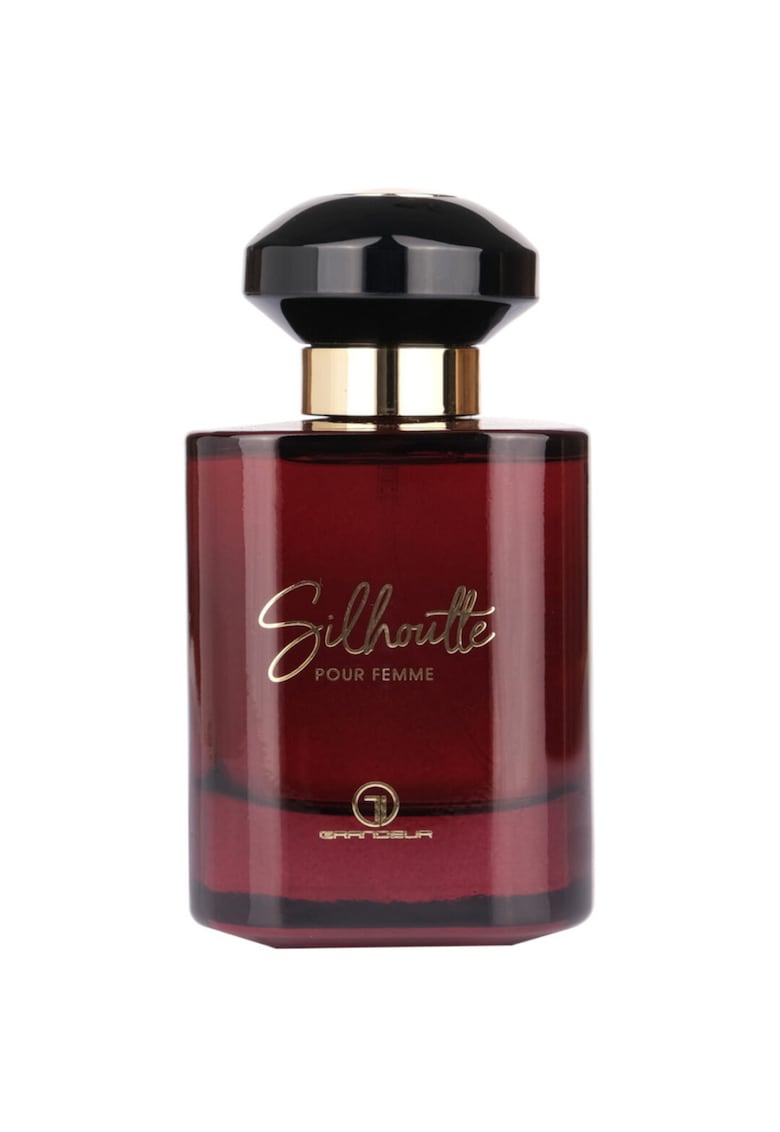 Apa de Parfum Silhoutte - Femei - 100 ml