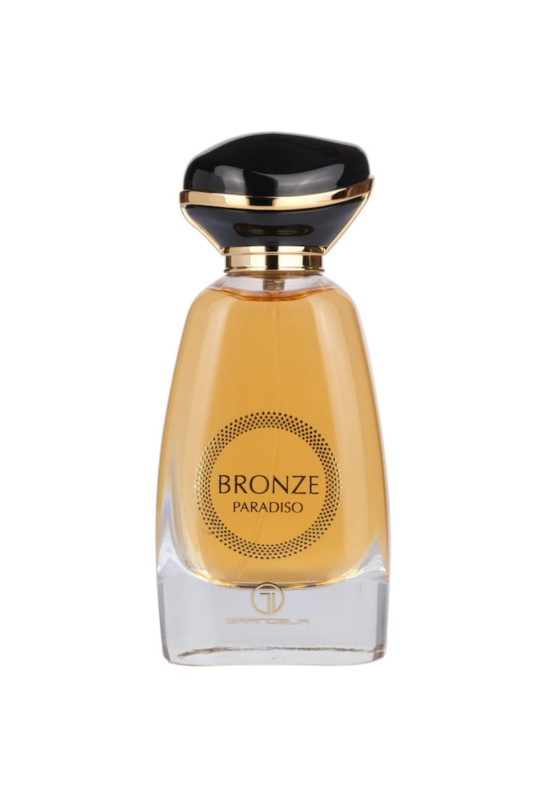 Apa de Parfum Bronze Paradiso - Femei - 100 ml