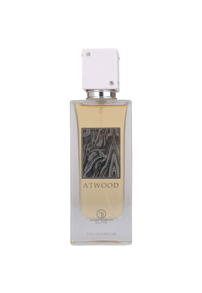 Apa de Parfum Atwood - Femei - 100 ml