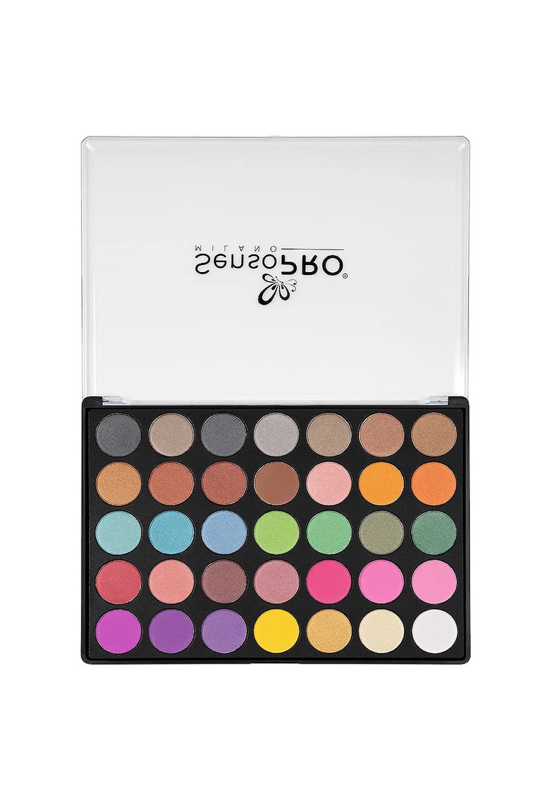 Trusa Farduri  Milano - 35`23451367