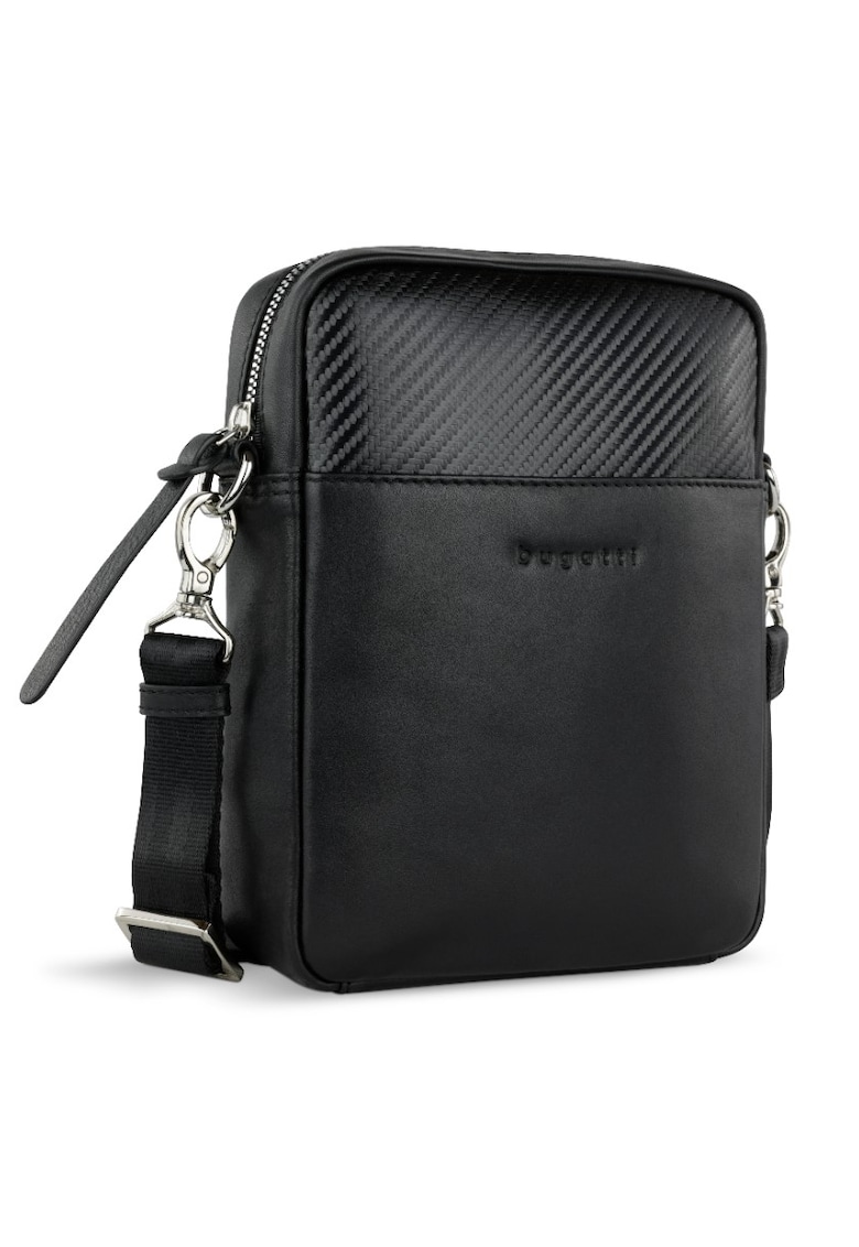 Geanta de umar - crossbody - brand 49220